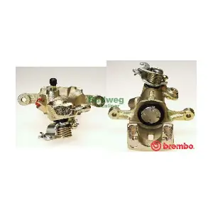 BREMBO F56054