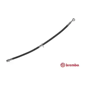 T 28 091 BREMBO