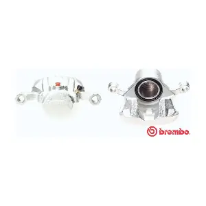 BREMBO F 49 068