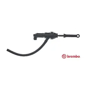 BREMBO C24015