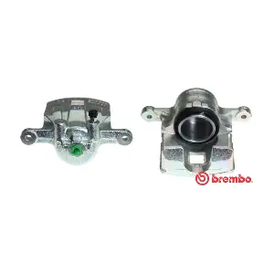BREMBO F 49 113
