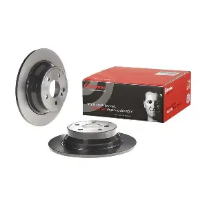 08.9584.11 BREMBO