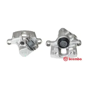 F49118 BREMBO