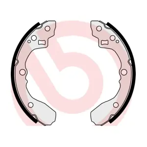 BREMBO S 30 513