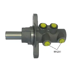 BREMBO M83038
