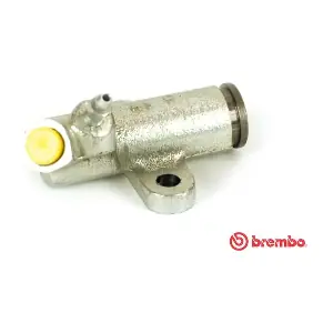 BREMBO E49008
