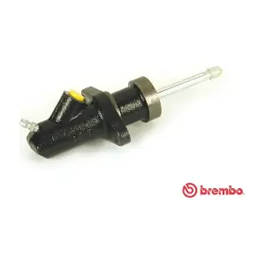 E06009 BREMBO
