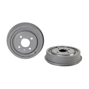BREMBO 14.5609.10