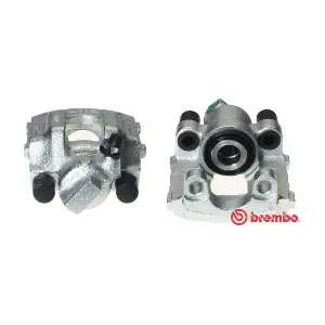 BREMBO F06038