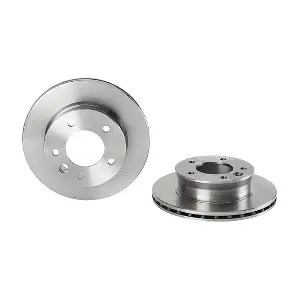 09.A922.10 BREMBO