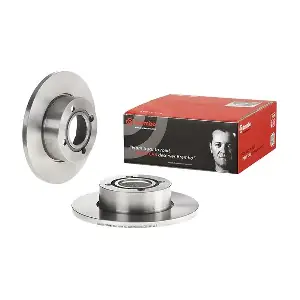 08.5714.10 BREMBO