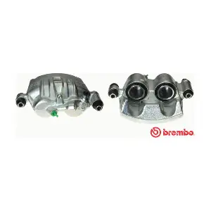 F50258 BREMBO