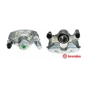 F 83 247 BREMBO