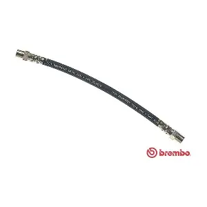 BREMBO T85038