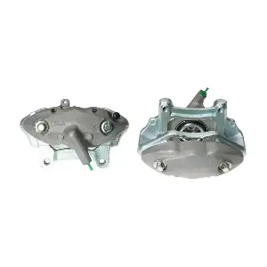 F 50 320 BREMBO