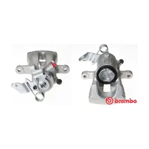 BREMBO F 59 156