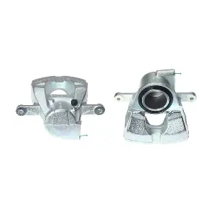 F 86 117 BREMBO