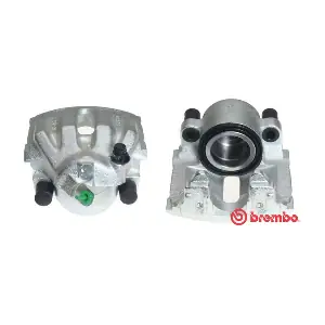 F36014 BREMBO