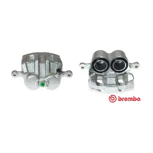 F 30 150 BREMBO