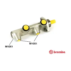 M68037 BREMBO