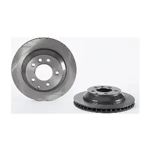 BREMBO 09.A056.11
