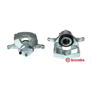 BREMBO F 10 012