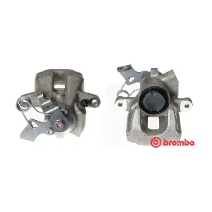 F61208 BREMBO