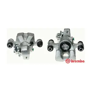 F 30 024 BREMBO