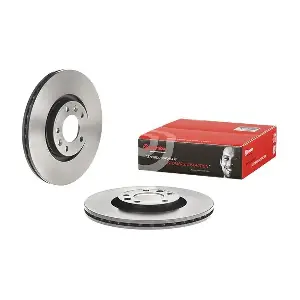 09.9264.11 BREMBO