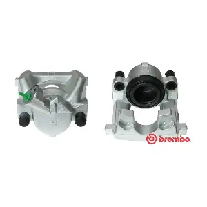 F 61 280 BREMBO