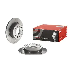 08.9502.75 BREMBO