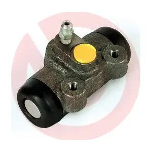 BREMBO A12059