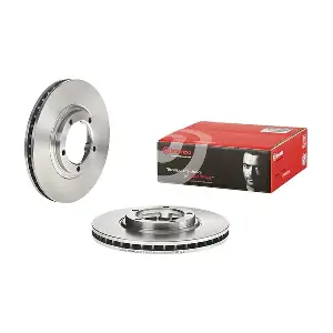 09.A145.10 BREMBO
