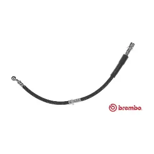 T15017 BREMBO