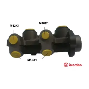 M 59 036 BREMBO