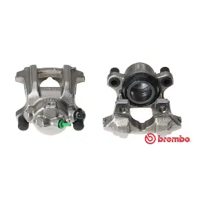 F06244 BREMBO