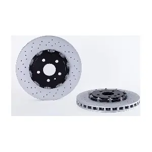 09.A804.23 BREMBO