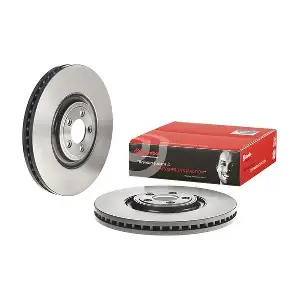 BREMBO 09.D433.11