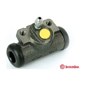 A 12 794 BREMBO