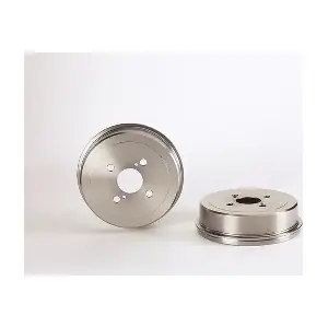 14 5815 10 BREMBO