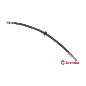 T 86 028 BREMBO