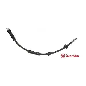 BREMBO T06030
