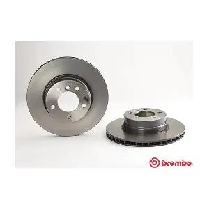 BREMBO 09 9173 11