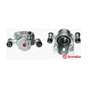 F79033 BREMBO