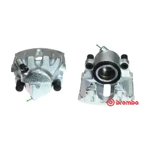 BREMBO F36043