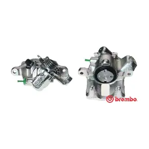 BREMBO F24032