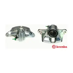 F61168 BREMBO