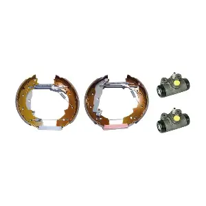 K 06 005 BREMBO