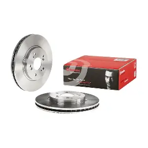 BREMBO 09.B648.10
