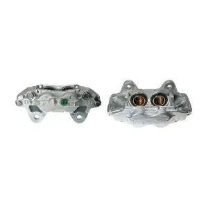 F 00 010 BREMBO